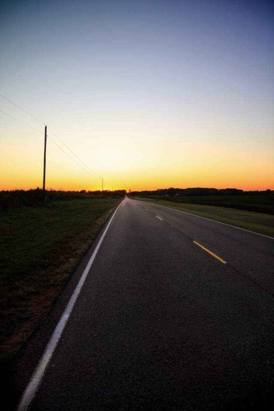 Full-442-Evening-Road.jpg